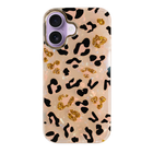 iPhone 17 Jelly Case