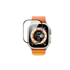 Apple Watch Glass Protector 49MM - LITO