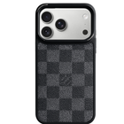 iPhone 17 Pro Silicone Case (MagSafe)
