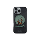 iPhone 17 Silicone Case