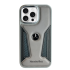 iPhone 17 Pro Max Jelly Case