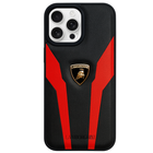 iPhone 17 Pro Max Jelly Case