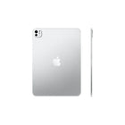iPad Pro 13-inches M5 (8th Generation) Wi-Fi