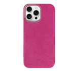 iPhone 17 Pro Polo & Racquet Club Cases