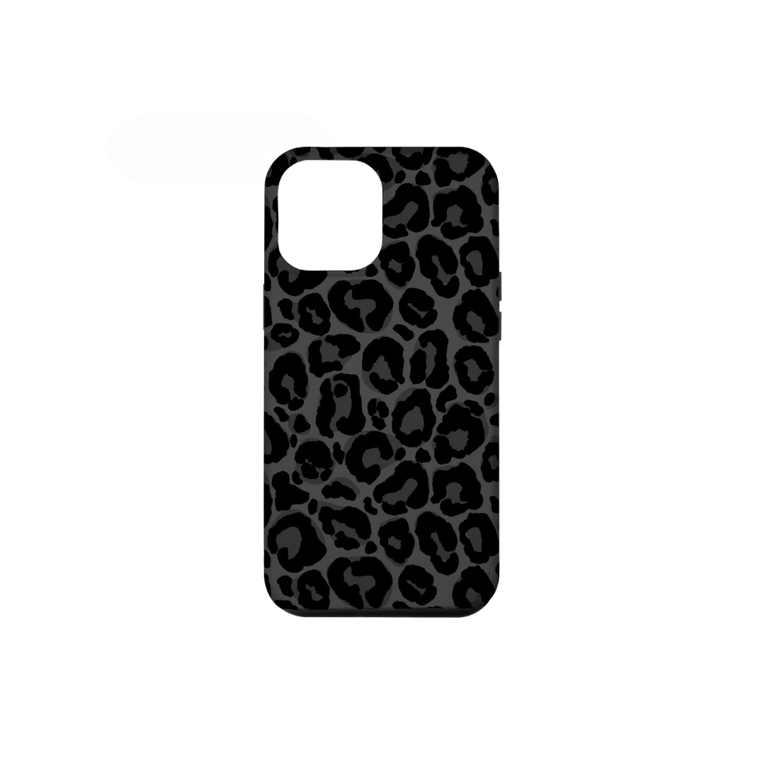 iPhone 15 Silicone Cases (Magsafe)