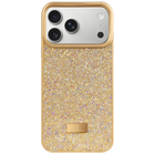 iPhone 12 Pro Max Kajsa Protection Back Cases