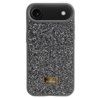 iPhone 17 Glitter TUP Case With Magsafe