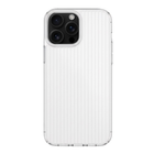 iPhone 17 Pro Polo & Racquet Club Cases