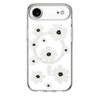 iPhone 17 Pro Max Fancy Glitter Case With Magsafe