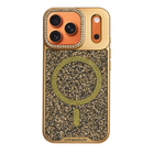iPhone 17 Pro Polo & Racquet Club Cases With Stand