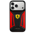 iPhone 17 Pro Silicone Case (MagSafe)