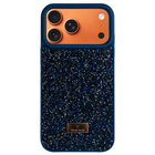 iPhone 12 Pro Max Kajsa Protection Back Cases