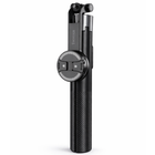 iPad Dual Stylus Pen