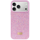 iPhone 12 Pro Max Kajsa Protection Back Cases
