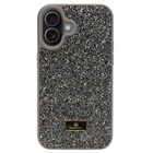 iPhone 17 Air Jelly Case