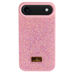 iPhone 16 Pro Max Swarovski Case