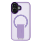 iPhone 17 Jelly Case