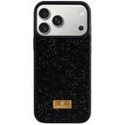 iPhone 12 Pro Max Kajsa Protection Back Cases