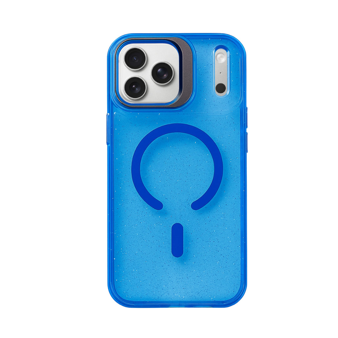 iPhone 16 Pro Max UAG Magsafe Cases
