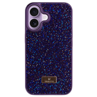 iPhone 17 Pro Max Jelly Case