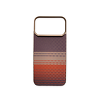 iPhone 15 Pro Max Leather Cases (Magsafe)