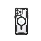 iPhone 17 Pro Silicone Case
