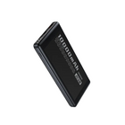 iPhone 17 Pro Silicone Case