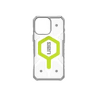 iPhone 17 Pro Silicone Case