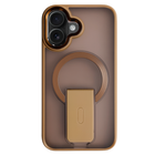 iPhone 17 Jelly Case