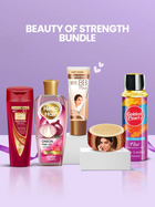 Beauty of Strength Bundle