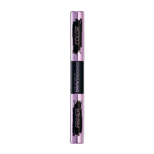 Urban Decay - Eyes Brow Endowed Primer+color Brunette Betty ( Medium Brown)