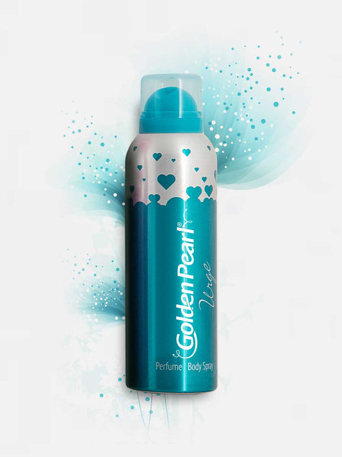 Urge Body Spray - Legacy Edition