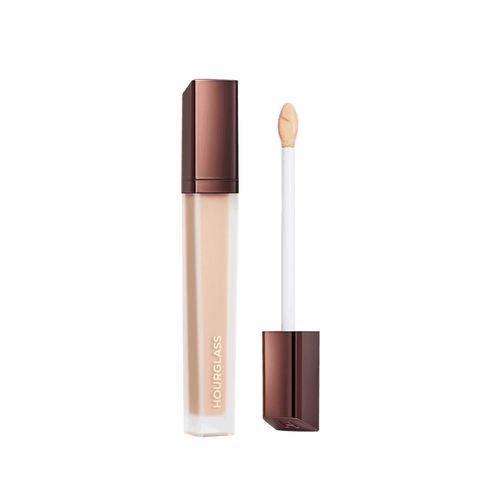 Hourglass - Vanish Airbrush Concealer - Crème - Fair ( Cool Undertone)
