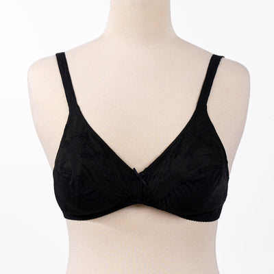 BELLEZA VALIANT COTTON BRA