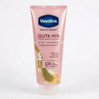 VASELINE - GLUTA HYA DEWY RADIANCE - 70ML