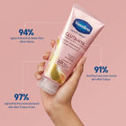 VASELINE - GLUTA HYA DEWY RADIANCE - 70ML