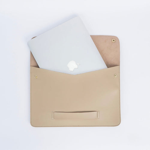 Vybe - Laptop Bag -mini Handle