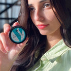 VCare Natural - Lip Balm - Bubblegum 20gm