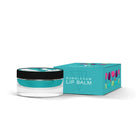 VCare Natural - Lip Balm - Bubblegum 20gm