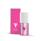 VCare Natural - Lip Cheek Tint Pink 15ml