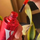 VCare Natural - Lip Cheek Tint Red 15ml