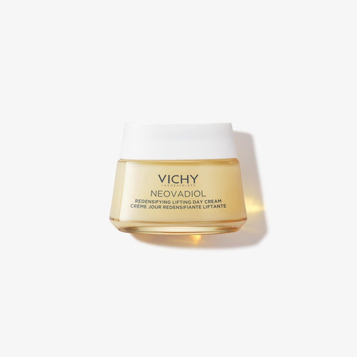 Vichy Liftactiv - Neovadiol Peri Menopause Redensifying Lifting Day Cream