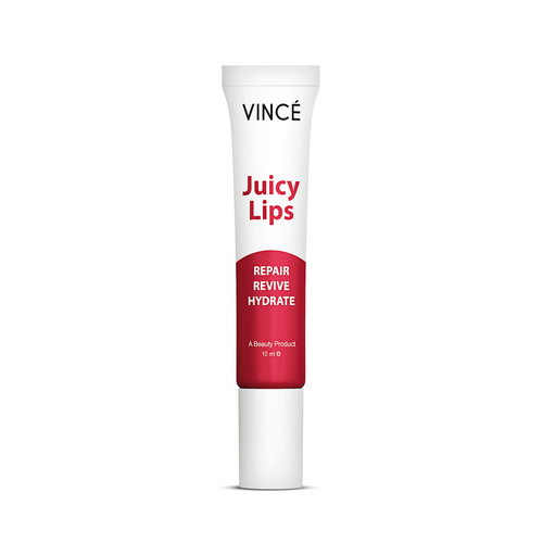 Vince - Juicy Lips Lip Balm
