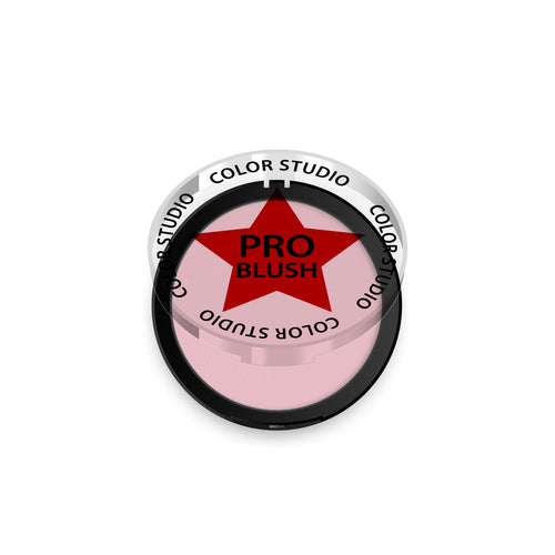 Color Studio - Pro Blush - 236 Veneto
