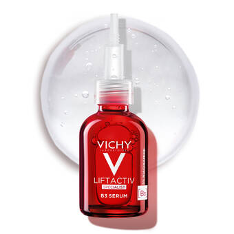 Vichy Lift Active - B3 Serum Dark Spots & Wrinkles 30ml