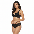 Victoria Secret T257 Bra Set