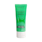 Vince - Acne & Oil Clear Face Wash