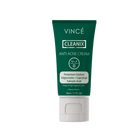 Vince - Anti Acne Cream