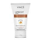 Vince - Apricot Scrub