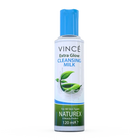 Vince - Cleansing Milk - 120 ml